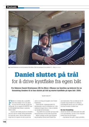 kystmagasinet-20240702_006_00_00_136.pdf