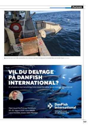 kystmagasinet-20240702_006_00_00_137.pdf