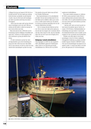 kystmagasinet-20240702_006_00_00_138.pdf