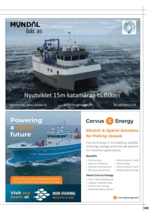 kystmagasinet-20240702_006_00_00_139.pdf