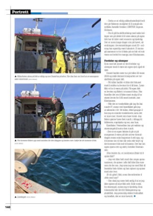 kystmagasinet-20240702_006_00_00_140.pdf
