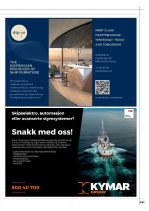 kystmagasinet-20240702_006_00_00_141.pdf