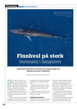 kystmagasinet-20240702_006_00_00_142.pdf