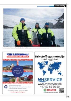 kystmagasinet-20240702_006_00_00_143.pdf