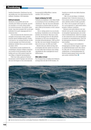 kystmagasinet-20240702_006_00_00_144.pdf