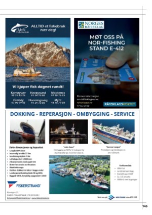 kystmagasinet-20240702_006_00_00_145.pdf