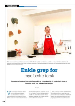 kystmagasinet-20240702_006_00_00_146.pdf