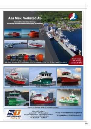 kystmagasinet-20240702_006_00_00_147.pdf