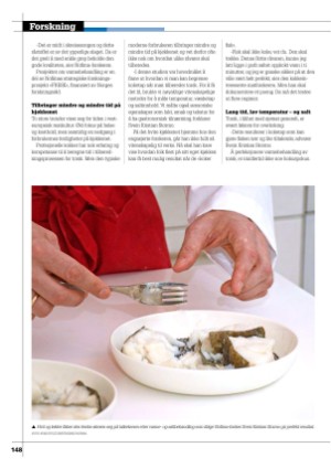 kystmagasinet-20240702_006_00_00_148.pdf