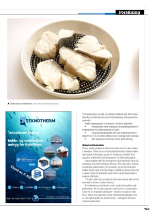 kystmagasinet-20240702_006_00_00_149.pdf