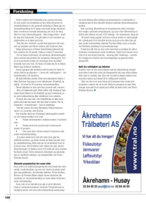 kystmagasinet-20240702_006_00_00_150.pdf