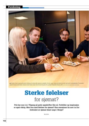 kystmagasinet-20240702_006_00_00_152.pdf