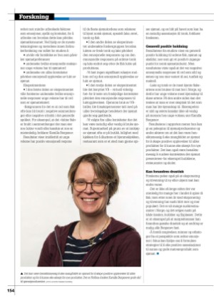 kystmagasinet-20240702_006_00_00_154.pdf