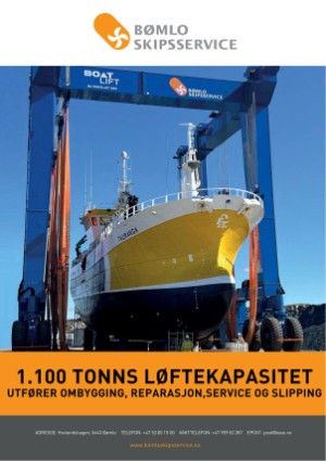 kystmagasinet-20240702_006_00_00_155.pdf