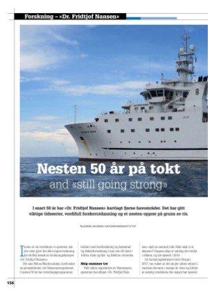 kystmagasinet-20240702_006_00_00_156.pdf