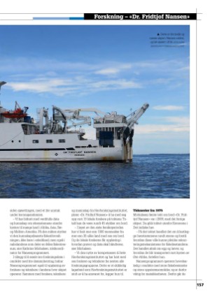 kystmagasinet-20240702_006_00_00_157.pdf