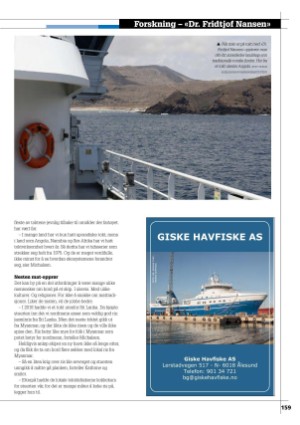 kystmagasinet-20240702_006_00_00_159.pdf