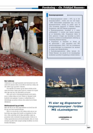 kystmagasinet-20240702_006_00_00_161.pdf