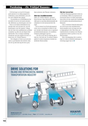 kystmagasinet-20240702_006_00_00_162.pdf