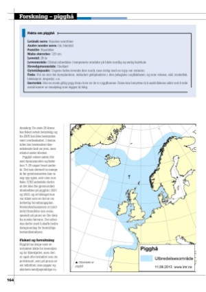 kystmagasinet-20240702_006_00_00_164.pdf