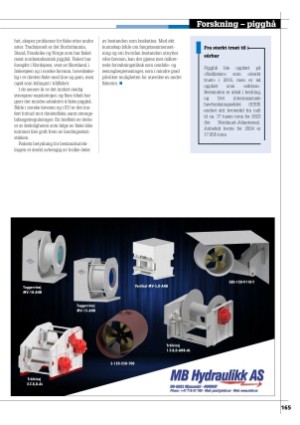 kystmagasinet-20240702_006_00_00_165.pdf