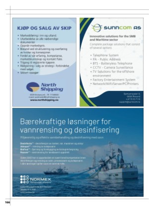 kystmagasinet-20240702_006_00_00_166.pdf