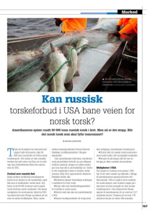 kystmagasinet-20240702_006_00_00_167.pdf