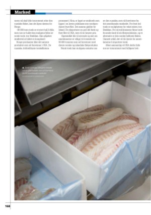 kystmagasinet-20240702_006_00_00_168.pdf