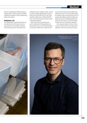 kystmagasinet-20240702_006_00_00_169.pdf