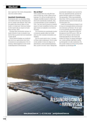 kystmagasinet-20240702_006_00_00_170.pdf
