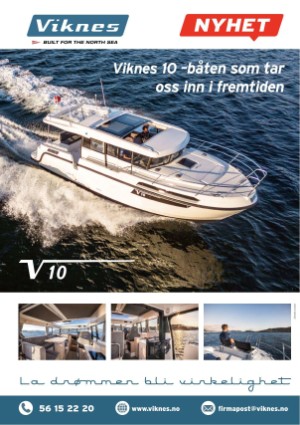 kystmagasinet-20240702_006_00_00_171.pdf
