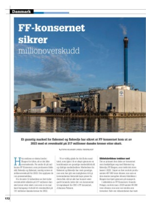 kystmagasinet-20240702_006_00_00_172.pdf