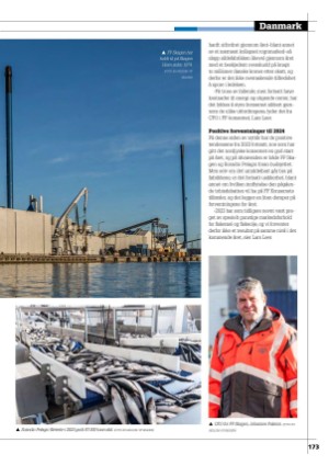 kystmagasinet-20240702_006_00_00_173.pdf