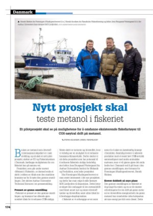 kystmagasinet-20240702_006_00_00_174.pdf