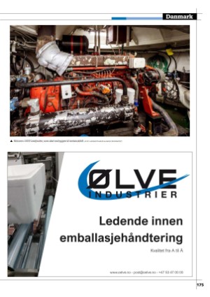 kystmagasinet-20240702_006_00_00_175.pdf