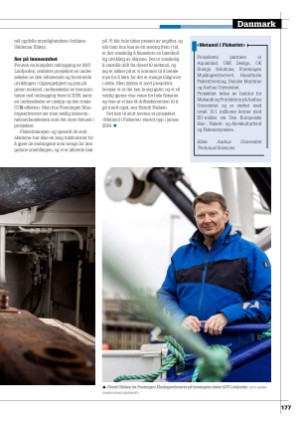 kystmagasinet-20240702_006_00_00_177.pdf
