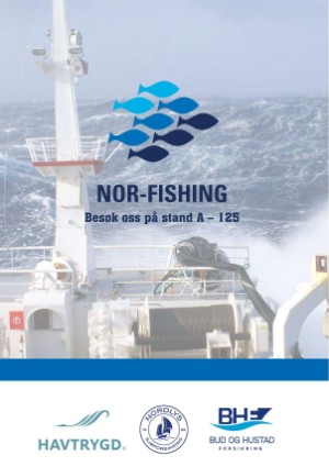 kystmagasinet-20240702_006_00_00_178.pdf