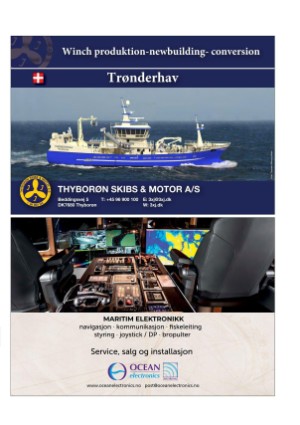 kystmagasinet-20240702_006_00_00_179.pdf