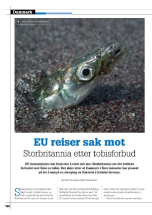 kystmagasinet-20240702_006_00_00_180.pdf