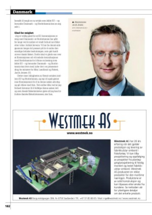 kystmagasinet-20240702_006_00_00_182.pdf