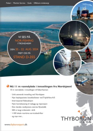 kystmagasinet-20240702_006_00_00_183.pdf