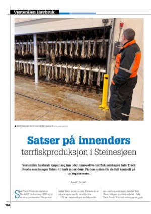 kystmagasinet-20240702_006_00_00_184.pdf