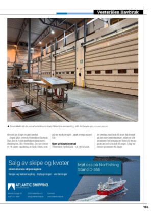 kystmagasinet-20240702_006_00_00_185.pdf