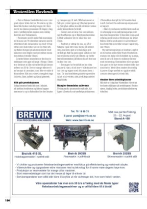 kystmagasinet-20240702_006_00_00_186.pdf
