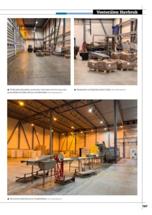 kystmagasinet-20240702_006_00_00_187.pdf