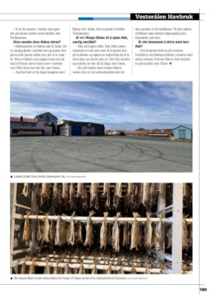 kystmagasinet-20240702_006_00_00_189.pdf