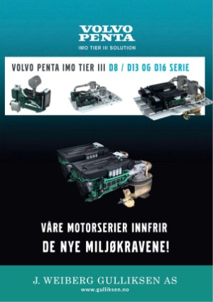 kystmagasinet-20240702_006_00_00_190.pdf