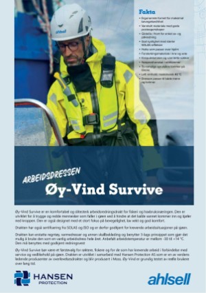 kystmagasinet-20240702_006_00_00_191.pdf