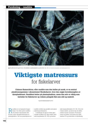 kystmagasinet-20240702_006_00_00_192.pdf
