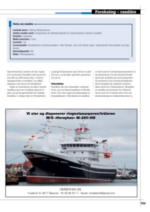 kystmagasinet-20240702_006_00_00_193.pdf